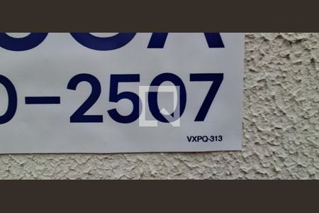 Apartamento para alugar com 2 quartos, 50m² em Vila Mussolini, São Bernardo do Campo