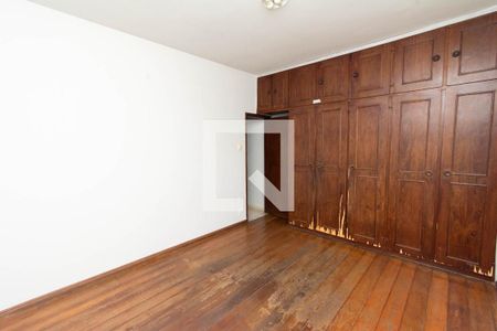 Quarto 1 de casa à venda com 3 quartos, 174m² em Eldorado, Contagem