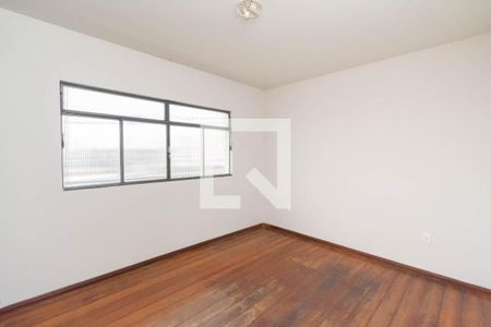 Quarto 1 de casa à venda com 3 quartos, 174m² em Eldorado, Contagem