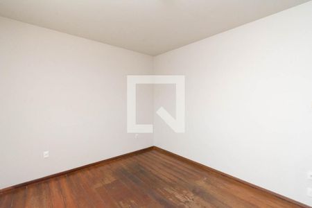 Quarto 1 de casa à venda com 3 quartos, 174m² em Eldorado, Contagem