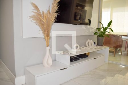 Apartamento para alugar com 2 quartos, 67m² em Tatuapé, São Paulo