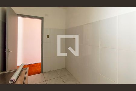 Apartamento para alugar com 2 quartos, 70m² em Cidade Baixa, Porto Alegre