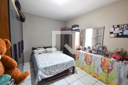 Quarto 1 de apartamento à venda com 2 quartos, 89m² em Mooca, São Paulo