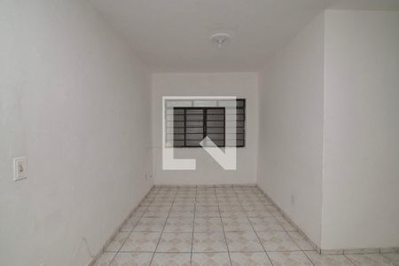 Apartamento para alugar com 2 quartos, 86m² em Centro, Sumaré