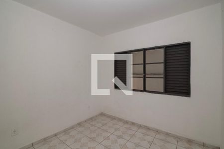 Quarto 1 de apartamento para alugar com 2 quartos, 86m² em Centro, Sumaré