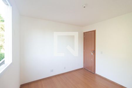 Quarto 1 de apartamento para alugar com 2 quartos, 48m² em Campo Grande, Rio de Janeiro