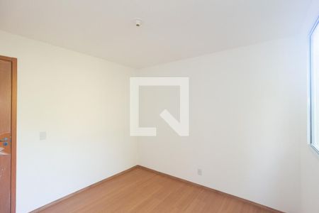 Quarto 1 de apartamento para alugar com 2 quartos, 48m² em Campo Grande, Rio de Janeiro