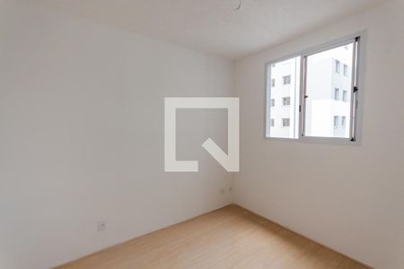 Apartamento à venda com 2 quartos, 37m² em Jardim, Santo André