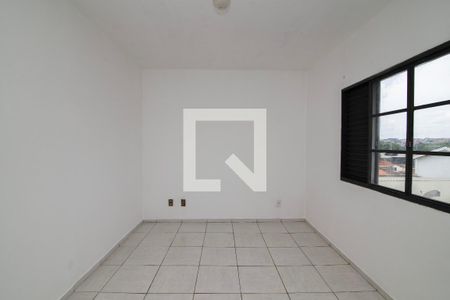 Quarto 2 de apartamento para alugar com 2 quartos, 86m² em Centro, Sumaré