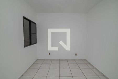 Quarto 1 de apartamento para alugar com 2 quartos, 86m² em Centro, Sumaré