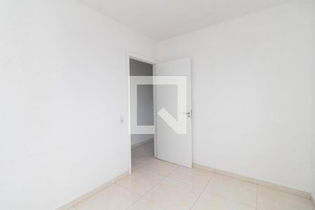 Quarto 1 de apartamento à venda com 1 quarto, 42m² em Cavalhada, Porto Alegre