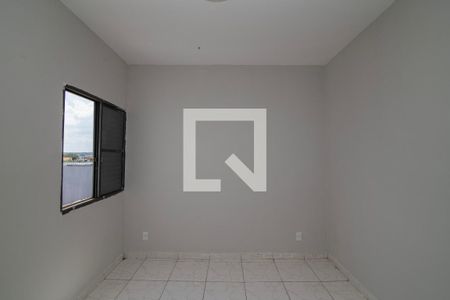 Quarto 1 de apartamento para alugar com 2 quartos, 86m² em Centro, Sumaré