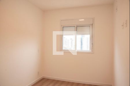 Suíte de apartamento para alugar com 1 quarto, 24m² em Vila da Saúde, São Paulo