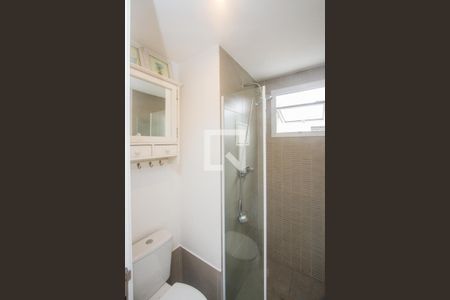 Apartamento para alugar com 1 quarto, 141m² em Campo Belo, São Paulo