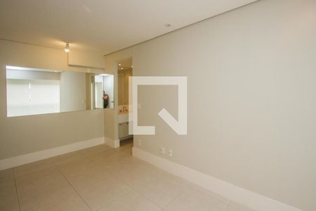 Apartamento para alugar com 1 quarto, 141m² em Campo Belo, São Paulo