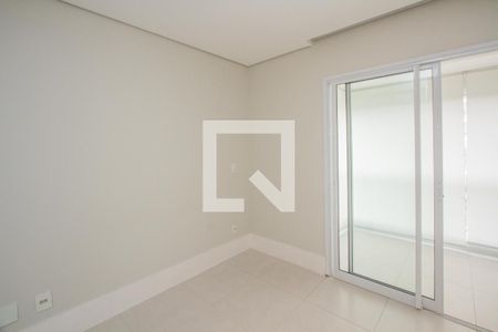 Apartamento para alugar com 1 quarto, 141m² em Campo Belo, São Paulo