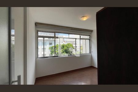 Apartamento para alugar com 1 quarto, 45m² em Vila Buarque, São Paulo