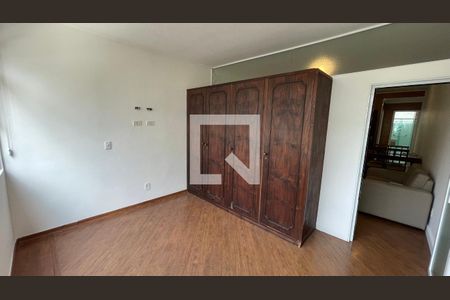 Apartamento para alugar com 1 quarto, 45m² em Vila Buarque, São Paulo