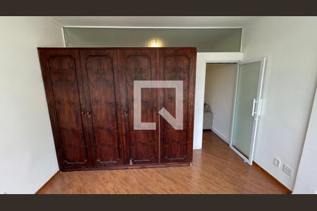 Apartamento para alugar com 1 quarto, 45m² em Vila Buarque, São Paulo