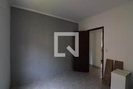 Quarto 2 de apartamento à venda com 2 quartos, 68m² em Jardim Sao Paulo, São Bernardo do Campo
