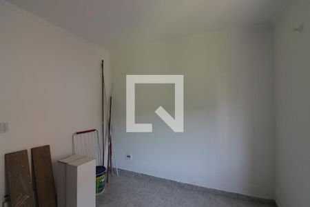 Quarto 2 de apartamento à venda com 2 quartos, 68m² em Jardim Sao Paulo, São Bernardo do Campo