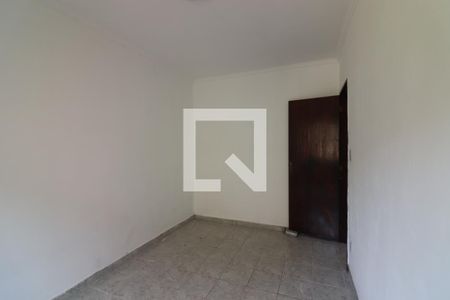 Quarto 1 de apartamento à venda com 2 quartos, 68m² em Jardim Sao Paulo, São Bernardo do Campo