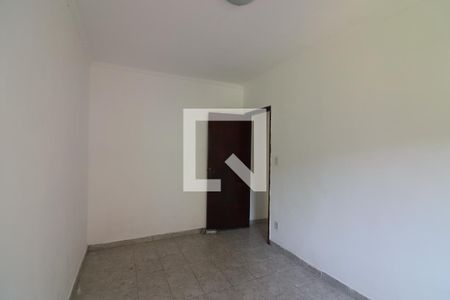 Quarto 1 de apartamento à venda com 2 quartos, 68m² em Jardim Sao Paulo, São Bernardo do Campo