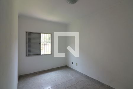 Quarto 1 de apartamento à venda com 2 quartos, 68m² em Jardim Sao Paulo, São Bernardo do Campo