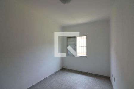 Quarto 1 de apartamento à venda com 2 quartos, 68m² em Jardim Sao Paulo, São Bernardo do Campo