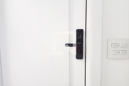 Sala  de apartamento para alugar com 3 quartos, 118m² em Flamengo, Rio de Janeiro