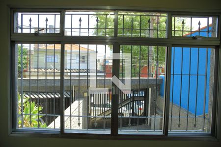 Sala de casa para alugar com 4 quartos, 280m² em Jardim do Mar, São Bernardo do Campo