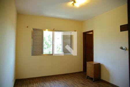 Suíte  de casa para alugar com 4 quartos, 280m² em Jardim do Mar, São Bernardo do Campo