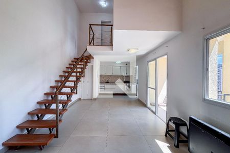 Apartamento à venda com 2 quartos, 70m² em Pinheiros, São Paulo