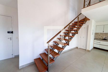 Apartamento à venda com 2 quartos, 70m² em Pinheiros, São Paulo