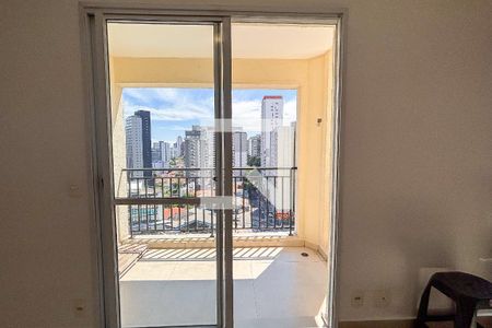 Apartamento à venda com 2 quartos, 70m² em Pinheiros, São Paulo