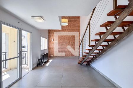 Apartamento à venda com 2 quartos, 70m² em Pinheiros, São Paulo