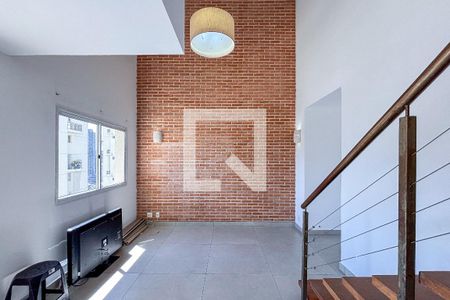 Apartamento à venda com 2 quartos, 70m² em Pinheiros, São Paulo