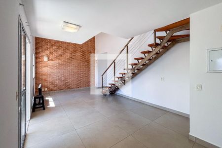 Apartamento à venda com 2 quartos, 70m² em Pinheiros, São Paulo