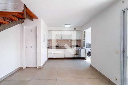 Apartamento à venda com 2 quartos, 70m² em Pinheiros, São Paulo