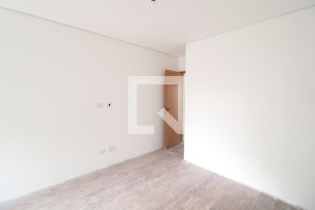 Suíte 2 de casa à venda com 3 quartos, 110m² em Jardim Cidalia, São Paulo