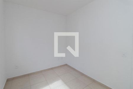 Quarto 1 de apartamento para alugar com 2 quartos, 41m² em Cavalhada, Porto Alegre