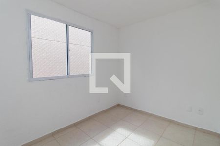 Quarto 1 de apartamento para alugar com 2 quartos, 41m² em Cavalhada, Porto Alegre
