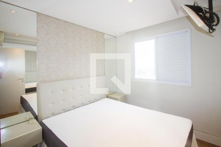 Apartamento à venda com 1 quarto, 46m² em Jardim Santo Amaro, São Paulo