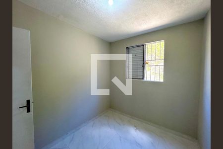 Quarto 1 de apartamento para alugar com 2 quartos, 44m² em Jardim Nova Cidade, Guarulhos