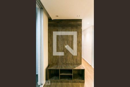 Apartamento à venda com 2 quartos, 47m² em Jardim Vila Formosa, São Paulo