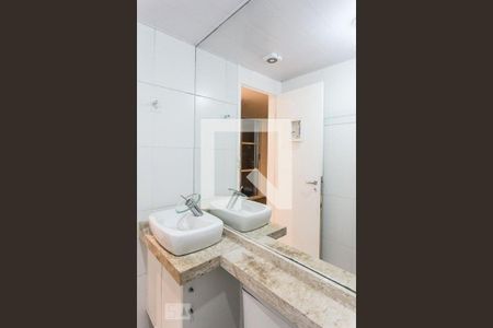 Apartamento à venda com 2 quartos, 47m² em Jardim Vila Formosa, São Paulo