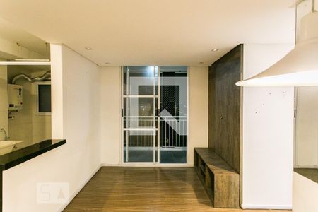 Apartamento à venda com 2 quartos, 47m² em Jardim Vila Formosa, São Paulo