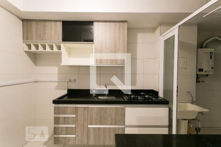Apartamento à venda com 2 quartos, 47m² em Jardim Vila Formosa, São Paulo