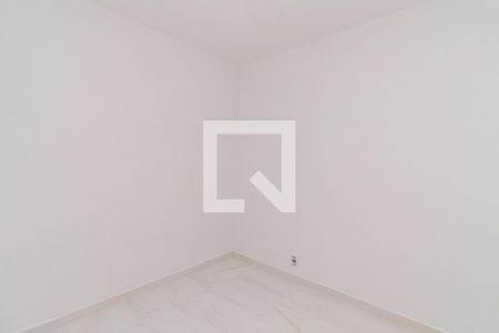 Quarto 1 de apartamento à venda com 2 quartos, 39m² em Vila Marieta, São Paulo