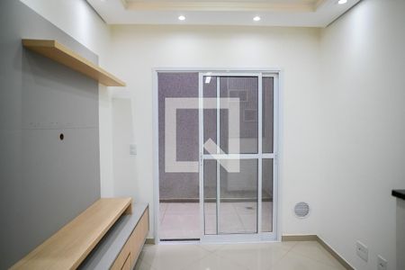 Apartamento à venda com 1 quarto, 50m² em Vila Moinho Velho, São Paulo